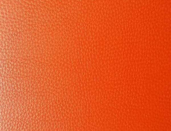 乒乓球運(yùn)動(dòng)地板7