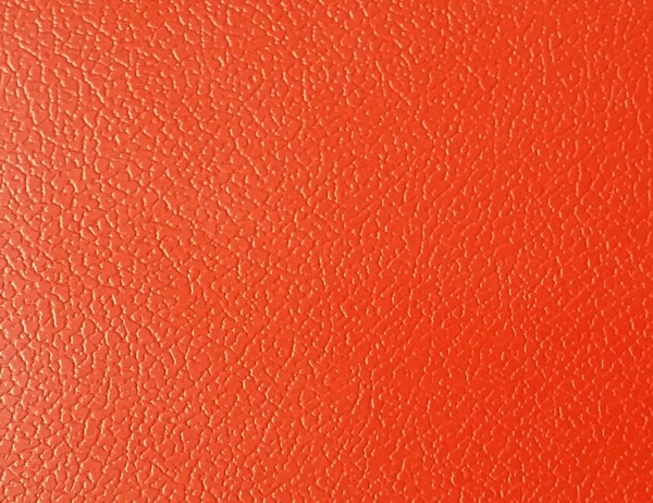 乒乓球運(yùn)動(dòng)地板8