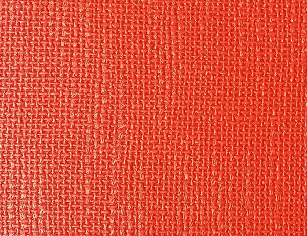 乒乓球運(yùn)動(dòng)地板10