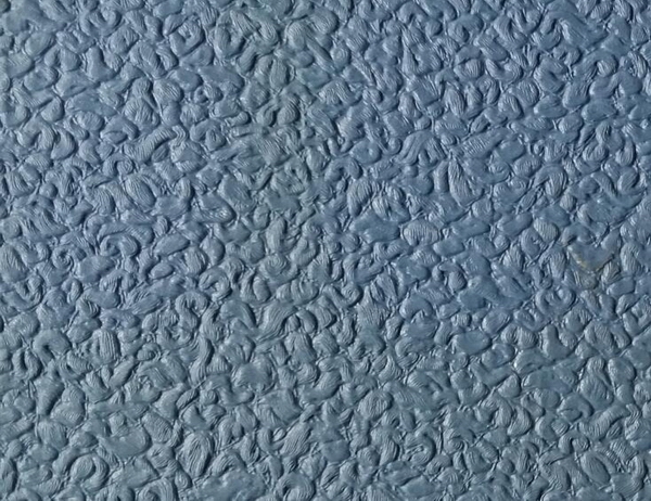 網球場運動地板1