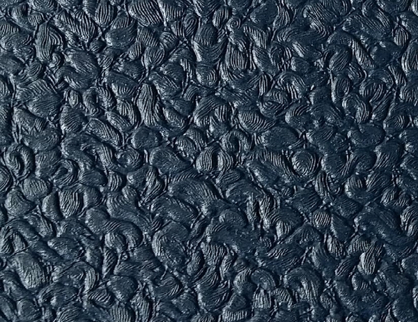 網球場運動地板2