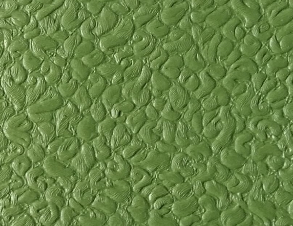 網球場運動地板3