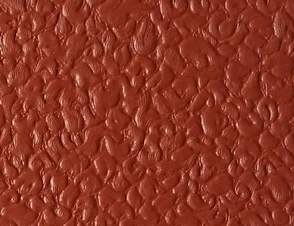 網球場運動地板4