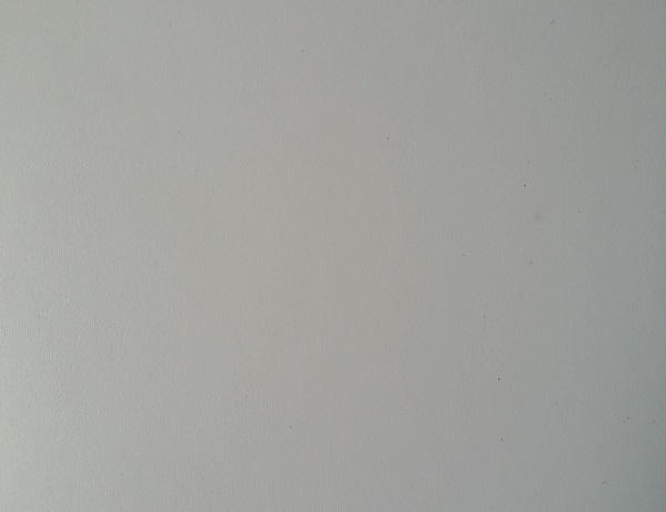 游泳池內防水裝飾膠膜1