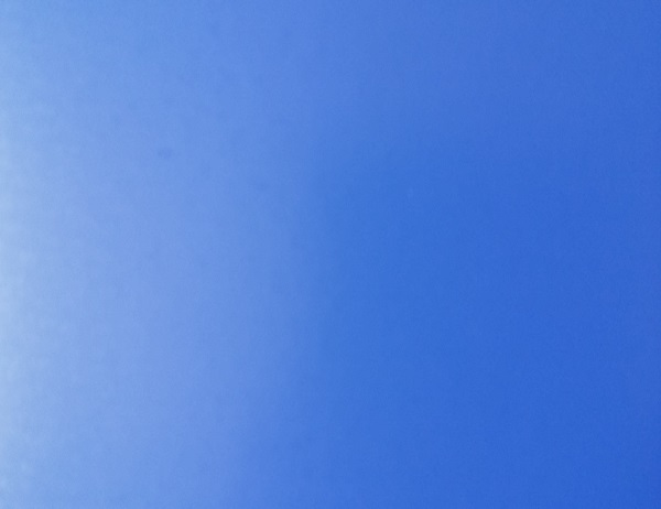 游泳池內防水裝飾膠膜2