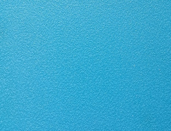 游泳池內防水裝飾膠膜3