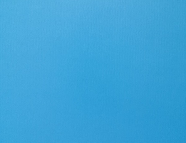 游泳池內防水裝飾膠膜4