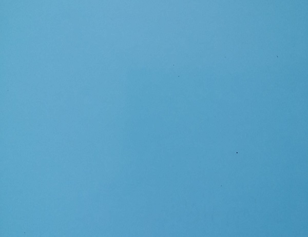 游泳池內防水裝飾膠膜5