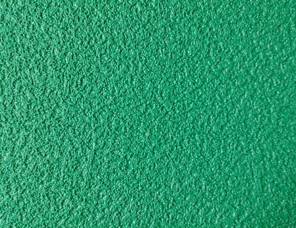 羽毛球運動地板4