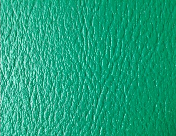 羽毛球運動地板8