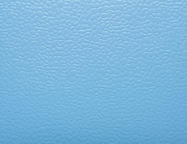 足球場運動地板03