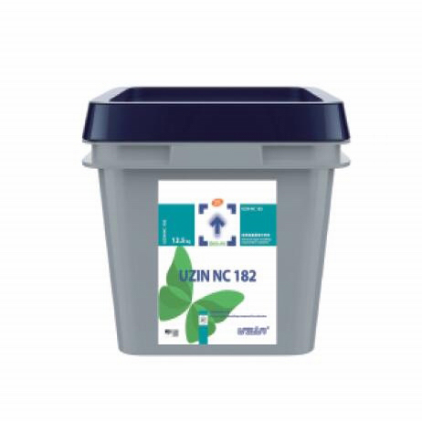 優(yōu)成NC182通用型基層修補砂漿