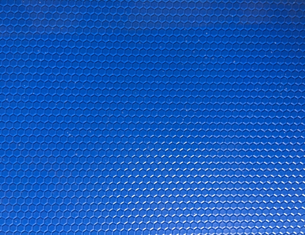 教育系統pvc地板003