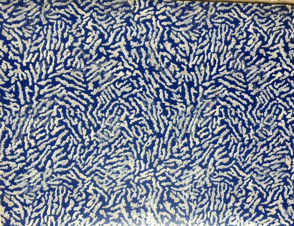 教育系統(tǒng)pvc地板006