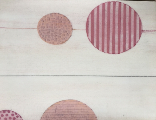 教育系統pvc地板008