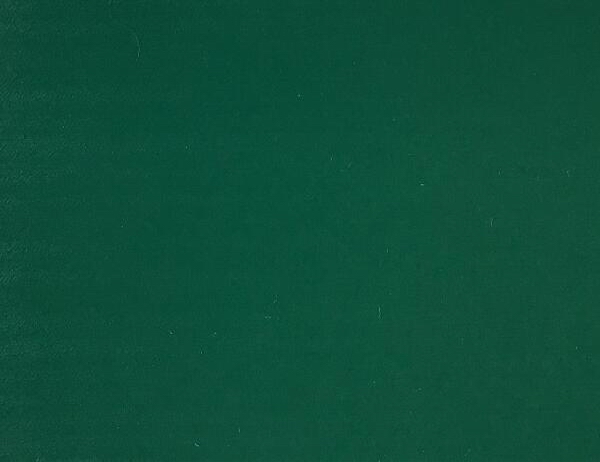 工業系統地板002