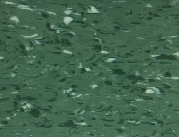 工業系統pvc地板003