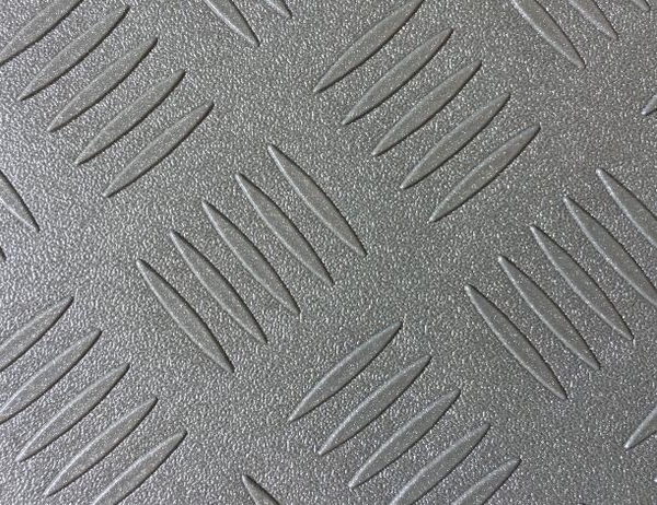 工業系統pvc地板011