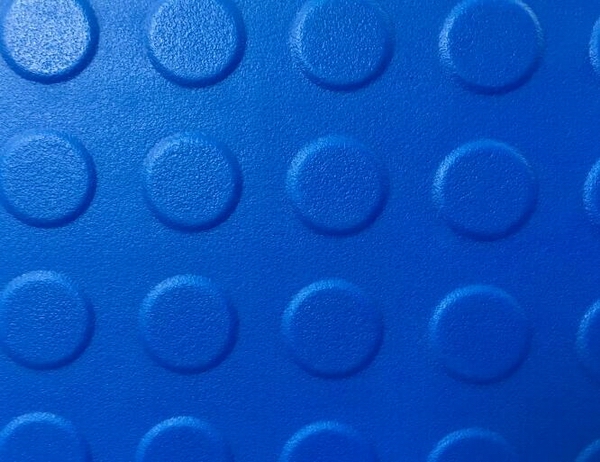 pvc工業系統地板015