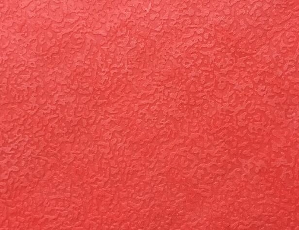 工業系統pvc地板016