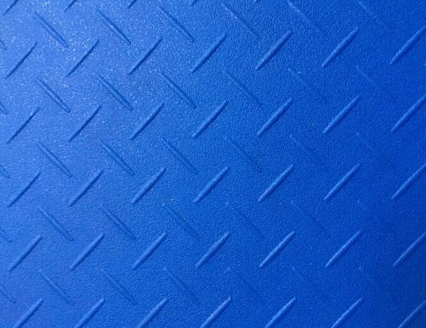 工業系統pvc地板017