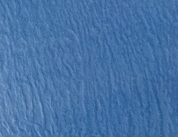 工業系統pvc地板018