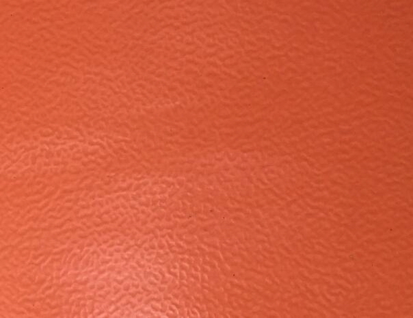 工業系統地板019