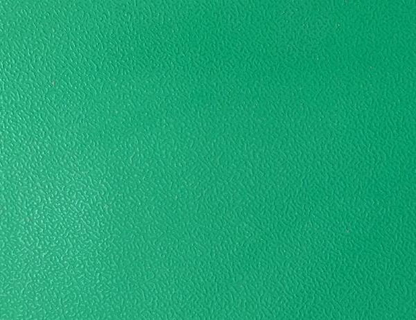 工業系統pvc地板021