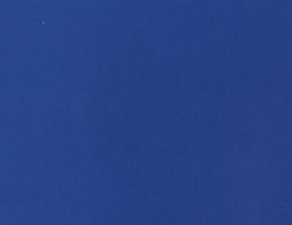 工業系統pvc地板024