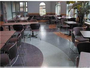 商業(yè)PVC地板6