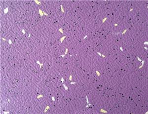 交通系統(tǒng)地板031