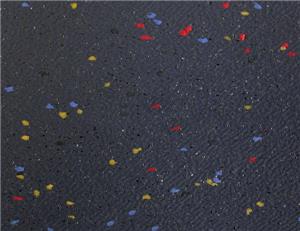 交通系統(tǒng)地板032