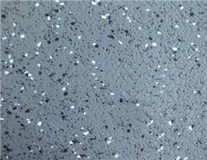 交通系統(tǒng)地板033