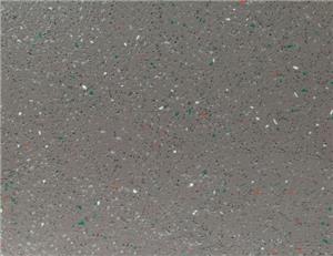 交通系統(tǒng)地板034