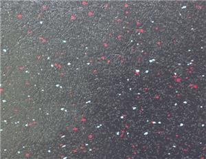 交通系統(tǒng)地板035