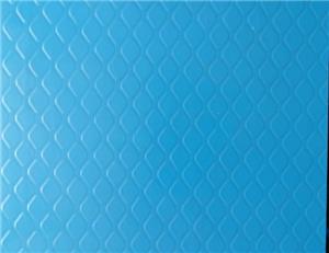 室外運(yùn)動(dòng)地板015