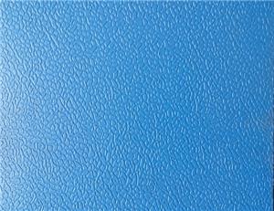 室外運(yùn)動(dòng)地板016