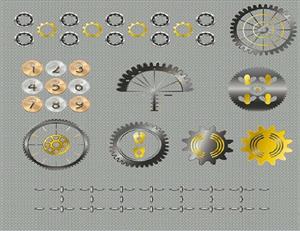 功能訓練運動地板032