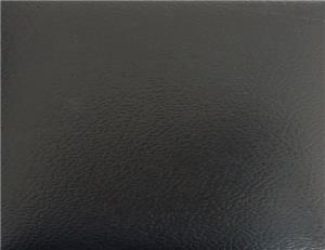 健身房運(yùn)動地板009