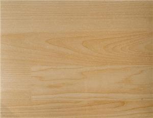 籃球場運動地板5