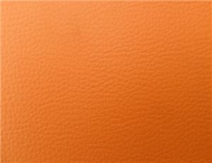 擊劍館運(yùn)動(dòng)地板6