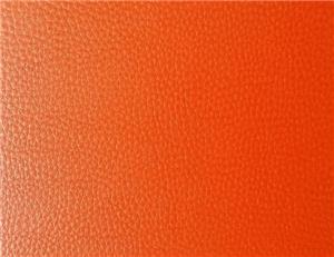 乒乓球運(yùn)動地板7