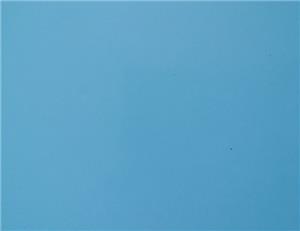 游泳池內防水裝飾膠膜5