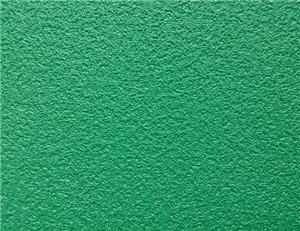 羽毛球運動地板9