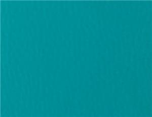 排球場運動地板2