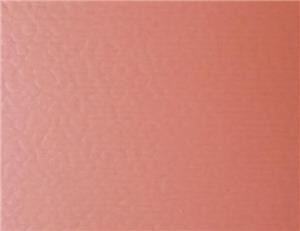 排球場運動地板1