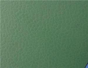 手球場運動地板01