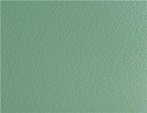 足球場(chǎng)運(yùn)動(dòng)地板01