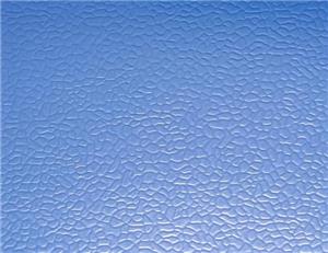 足球場(chǎng)運(yùn)動(dòng)地板02