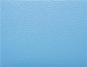 足球場(chǎng)運(yùn)動(dòng)地板03